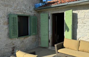 NEW 2024! Casa Vecchia - Foto 44