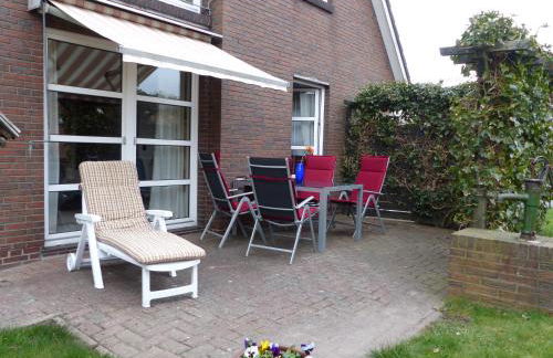 Hus Palstek, EG - Foto 13