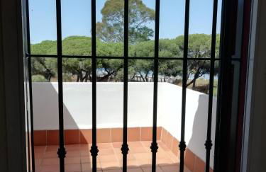 FUNDADORES, Isla Cristina - Foto 17