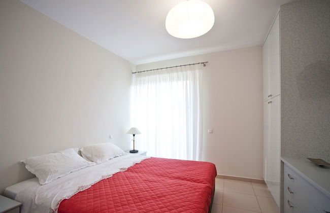 K&K Luxury Beach Villas - Foto 3