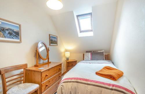 10 The Apostles - Uk37312 - Photo 9