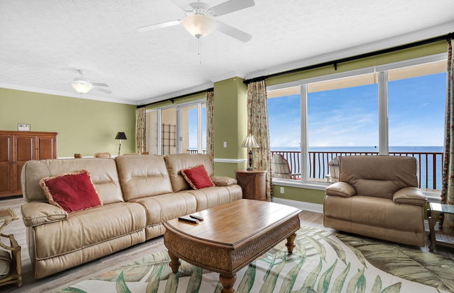 Hidden Dunes 1503 - Funky Monkey - Foto 28