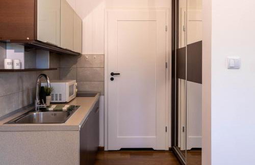 Apartmenty Maria - Foto 24