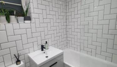 Modern Studio - Streatham Station - 3min walk - Foto 2