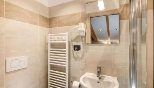 Casa da Claudia - Foto 5