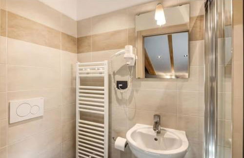 Casa da Claudia - Foto 5