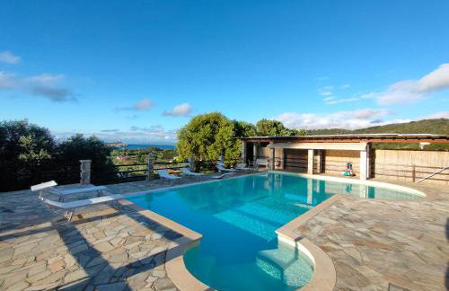 Casa del Duca Portoferraio - Photo 2