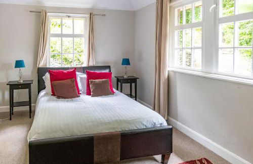 Newholme House - Photo 40