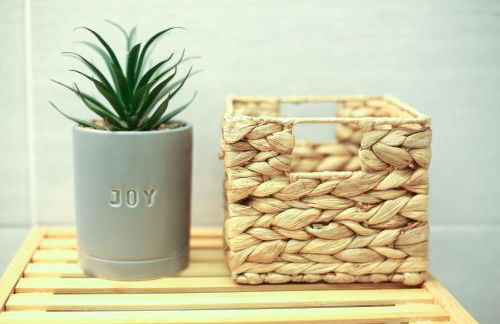 Modern and Luxury apartment - Foto 48