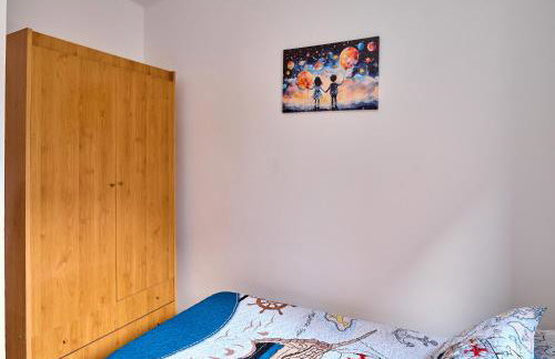 Casa Filo Vistas Montaña - Foto 14