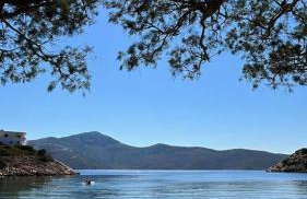 Pandaisia Φούρνοι Κορσεων - Foto 19