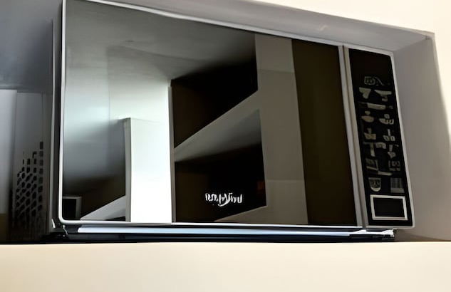 Evamar San Carlos - Foto 56