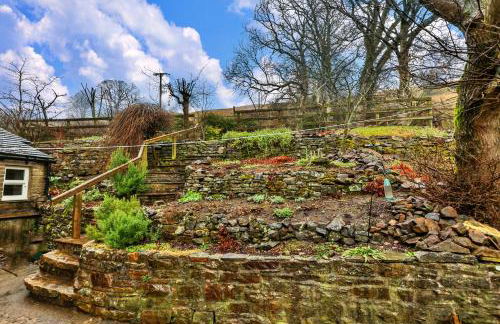 Finest Retreats - Swalebeck House - Foto 28