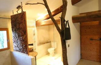 Les 2 voûtes - Mas provençal pour 10 personnes - Foto 29