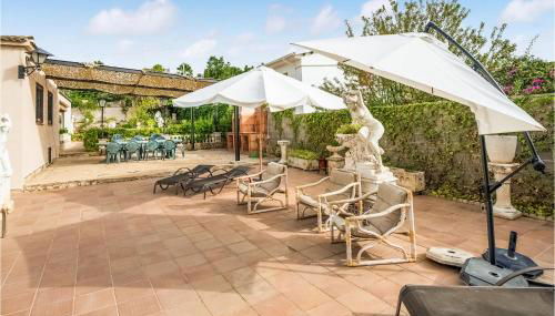 5 Bedroom Stunning Home In Roda De Berà - Foto 5