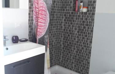 CASA VACANZA ROCCALUMERA (ME) - Foto 10