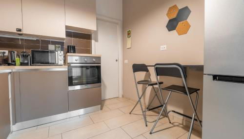 Via Ovada 5 - Foto 4, Other