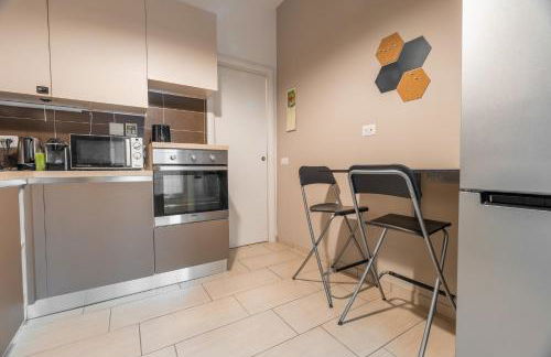 Via Ovada 5 - Foto 4