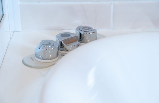 Quinta Eido Oliveira - Photo 62