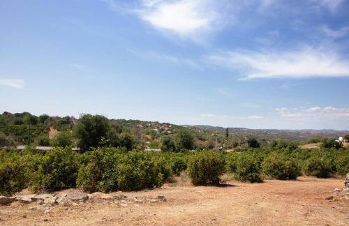 Monte da Bisa - Tavira - Foto 21