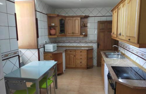 El Diezmo 2 - Foto 72