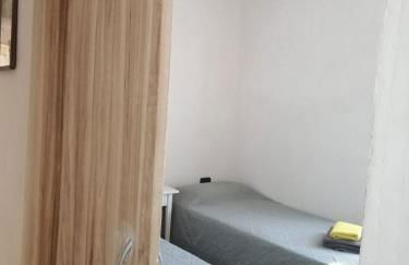 Marina di Corniglia Big Flat in 5 TERRE - Foto 21