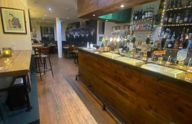 The Terminus Loft - Foto 16