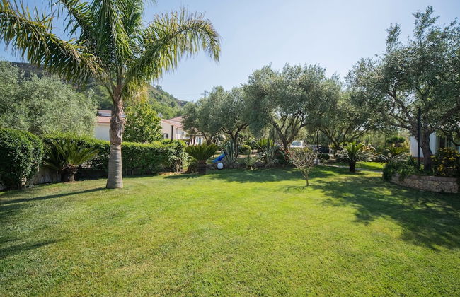 Apartment in Gasponi With Mountain Views - Foto 24