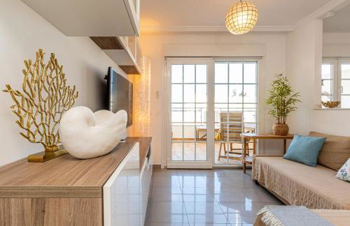 Hidalgos Hideaway - La Caleta - Foto 58