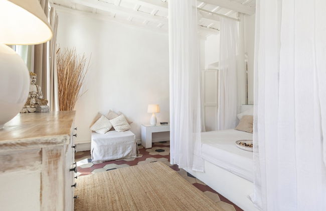 Campo Home - Photo 37