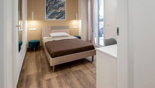 Casa vacanze Gheos - Foto 3