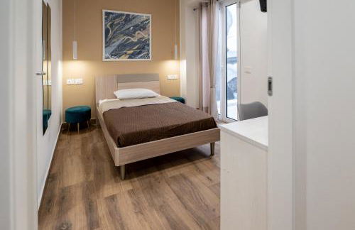 Casa vacanze Gheos - Foto 3