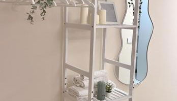 Fiera Milano CityLife - Metro - AC - Foto 5, wardrobe