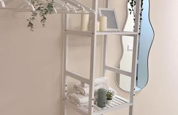 Fiera Milano CityLife - Metro - AC - Foto 5