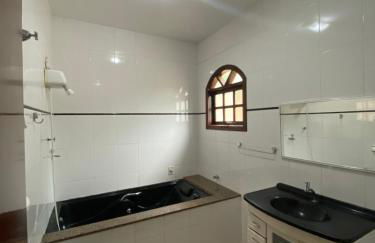 Casa de Campo I Cond Ninho Verde II - Foto 22