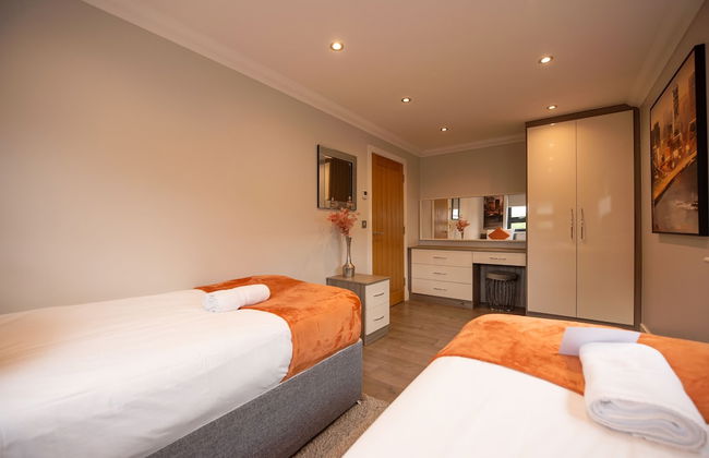 Malthouse Court - Foto 52