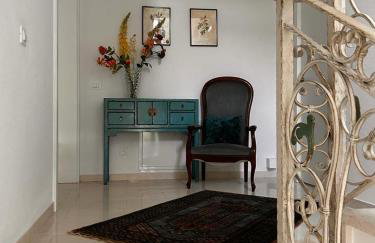 Apartments Villa Manda - Photo 9