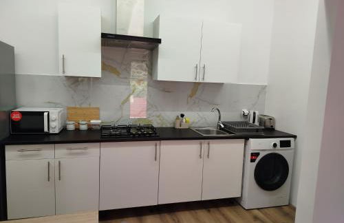 Paradise House - Foto 25