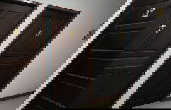 Natol Homestay - Kenyalang Park - Foto 37