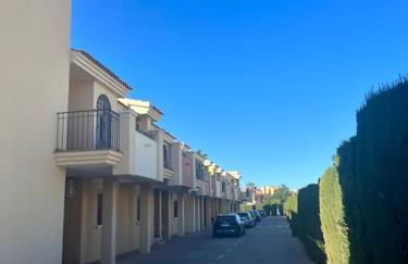 Club Salino 18 - Foto 24