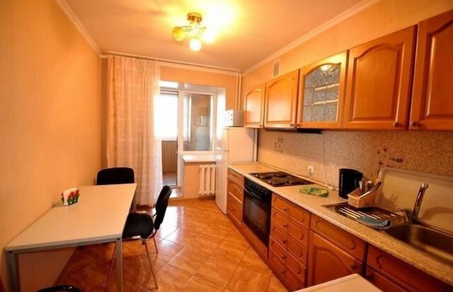 Apartments Courtyard Seating - Foto 28