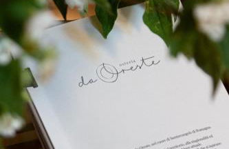 La Malvina ~5* centro storico~ Giardinetto privato - Foto 34