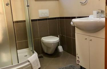 Apartments Mare - Foto 65