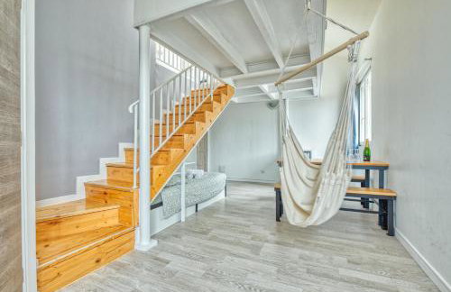 YMMO - Verdon - Foto 19