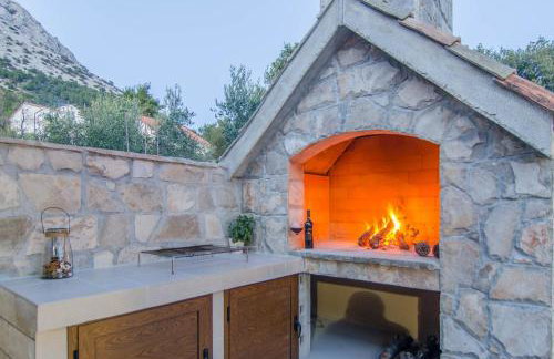 Holiday Villa Andro - Photo 60