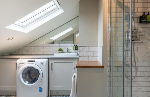 The Fox Pub & Inn - Foto 23