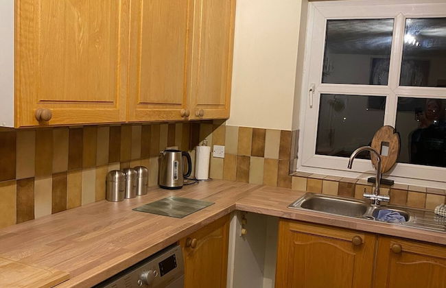 River Penthouse Apartment In The Heart - Foto 37