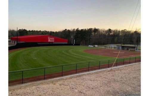 7th Heaven - Foto 11