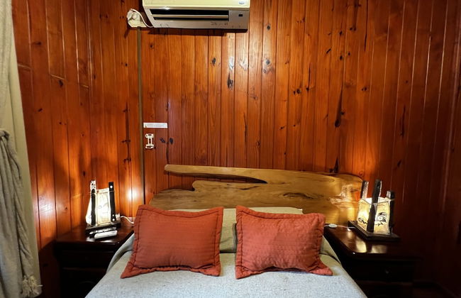 Costa del Sol Iguazú - Photo 46