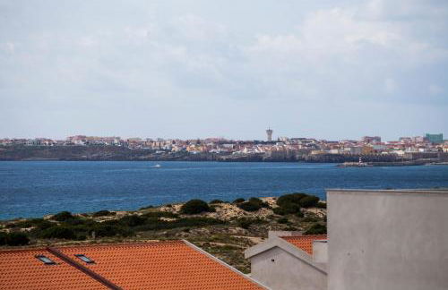 Surf and Stones Apartment - Foto 80